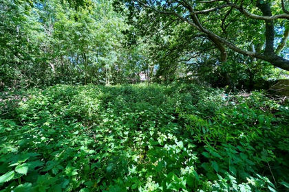 Redevelopment Land for sale in Bournemouth West