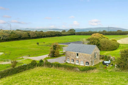 5 acres of Agricultural Land for sale in Ermington