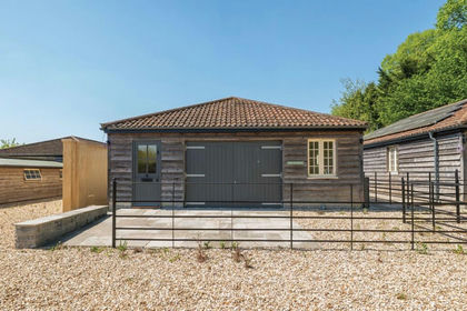 Land for sale in Long Sutton