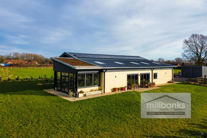 2 acres of Land for sale in Hingham