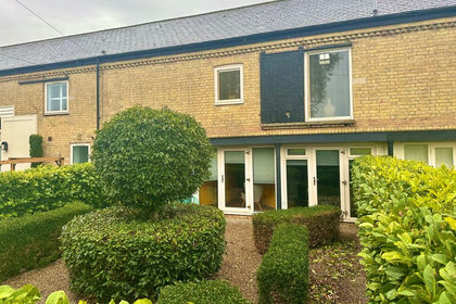 Land for sale in Thorney