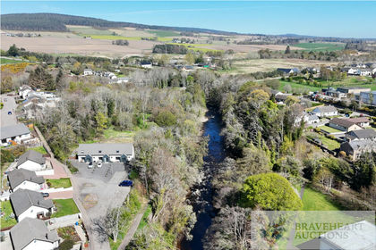 Undeveloped Land for sale in Caithness, Sutherland and Easter Ross