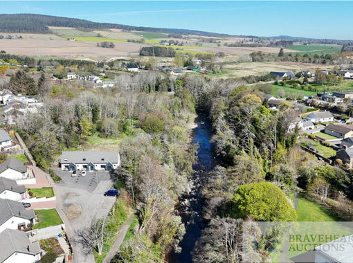 Vacant Land for sale in Caithness, Sutherland and Easter Ross