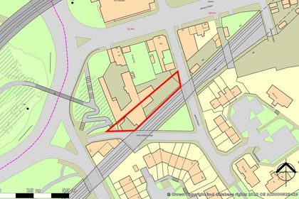 Undeveloped Land for sale in Sheffield Heeley