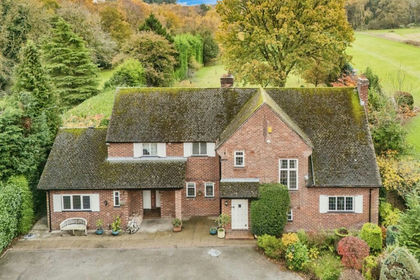 2 acres of Land for sale in Cuddington (Weaver and Cuddington Ward)