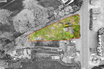 Development Land for sale in Woodham Ferrers and Bicknacre