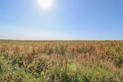 Building Plot for sale in Caithness, Sutherland and Easter Ross
