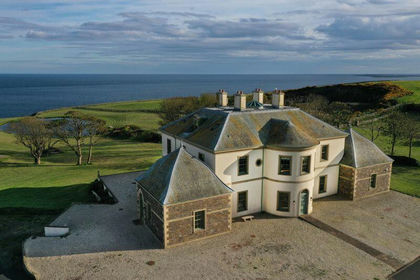 9 acres of Land for sale in