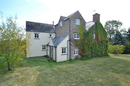 3.8 acres of Agricultural Land for sale in Longtown