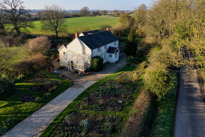 2.4 acres of Land for sale in Selwood