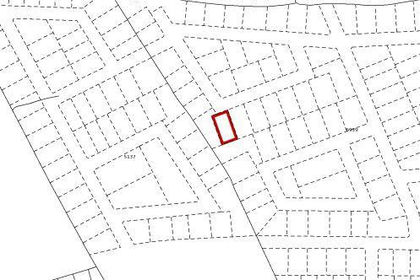 Land for sale in Fremington