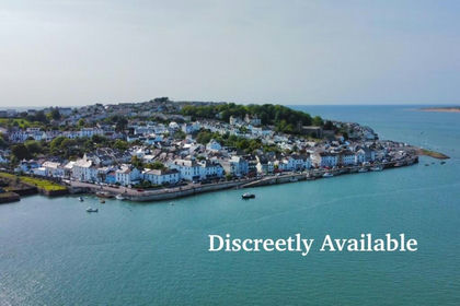 4.5 acres of Land for sale in Northam