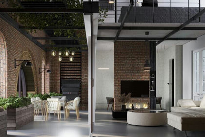 Development Land for sale in Braintree