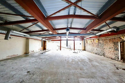 Development Land for sale in Gloucester