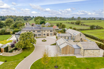 6 acres of House with Land for sale in Ripley