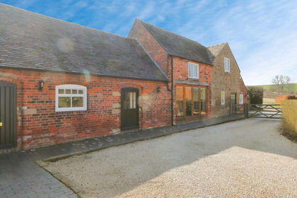 Land for sale in Melbourne