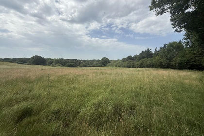 Vacant Land for sale in Tadley