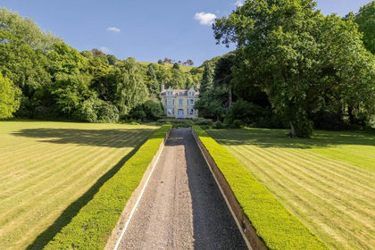 4 acres of Land for sale in