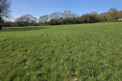 2.7 acres of Vacant Land for sale in Werrington