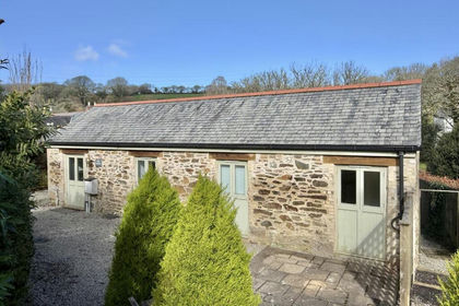 Land for sale in Gwennap