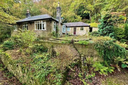 4 acres of Land for sale in Hayfield