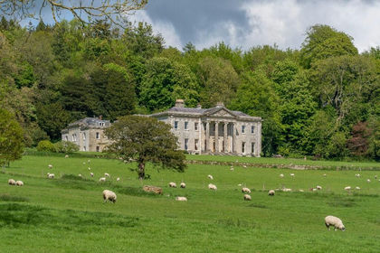 93 acres of Agricultural Land for sale in West Tisbury