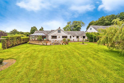 2 acres of Land for sale in Roche