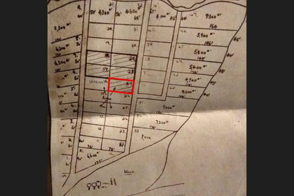 Vacant Land for sale in Hadlow Down