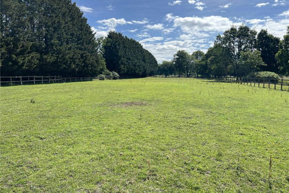 11 acres of Grazing Land for sale in Warfield