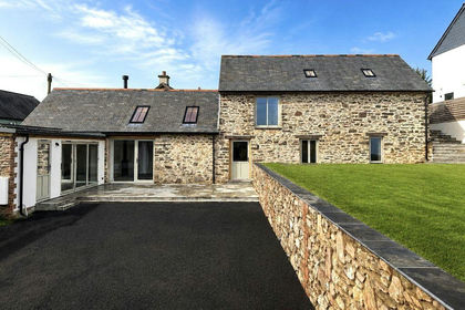 Residential Land for sale in Halwell and Moreleigh