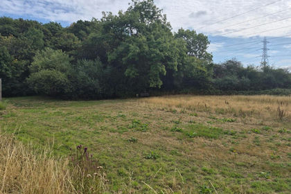 1.2 acres of Pasture for sale in Melbourne
