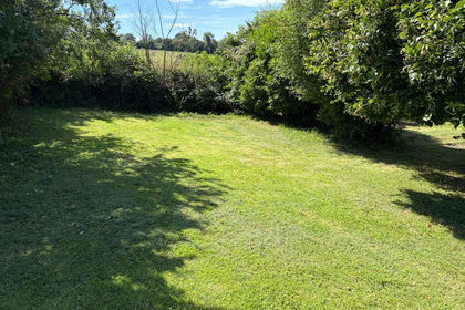 Amenity Land for sale in Winford