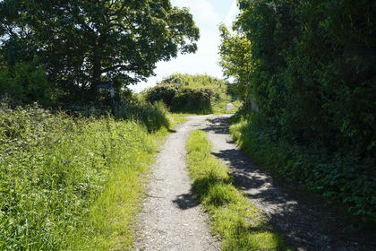 Grazing Land for sale in Wirral West