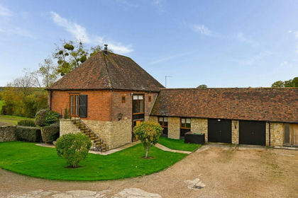 Agricultural Land for sale in Lenham