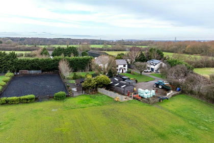 5 acres of Land for sale in Bold