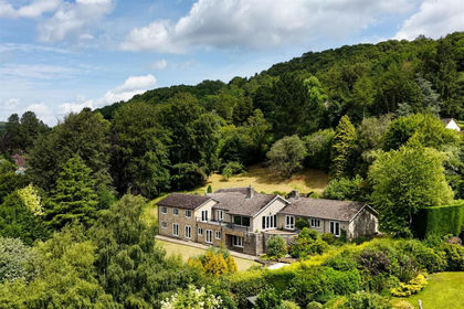 2 acres of Development Land for sale in Grindleford