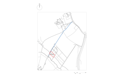 Cheap Land for sale in Enstone