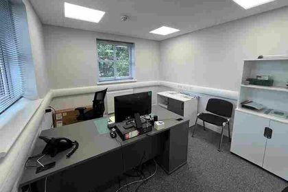 Commercial Land for sale in Whitehaven