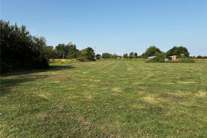 2.8 acres of Pasture for sale in Glastonbury