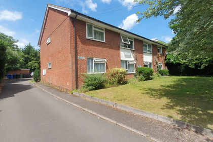 Land for sale in Birmingham Yardley