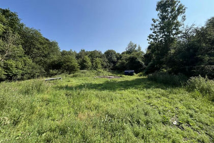 4 acres of Farm for sale in Mansriggs