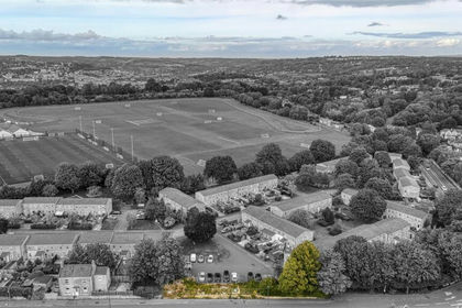 Development Land for sale in Bath