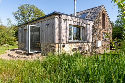 Barn Conversion for sale in Glogue