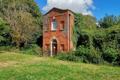 Development Land for sale in Braintree