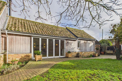 Residential Land for sale in Cottenham