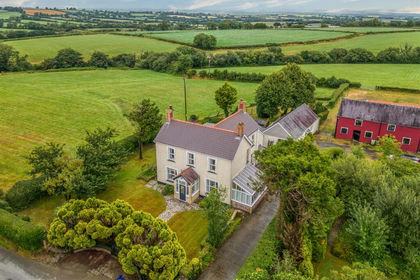 6.2 acres of Land for sale in Wiston