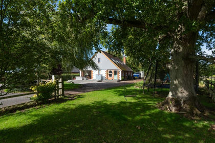 6 acres of Agricultural Land for sale in Great Chart with Singleton