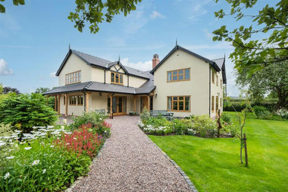 11 acres of Land for sale in Bunbury