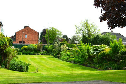 Development Land for sale in Coppull