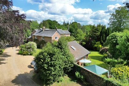 Development Land for sale in Worth